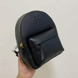 Picture of Tory Burch Handbags _SKUfw237707427fw